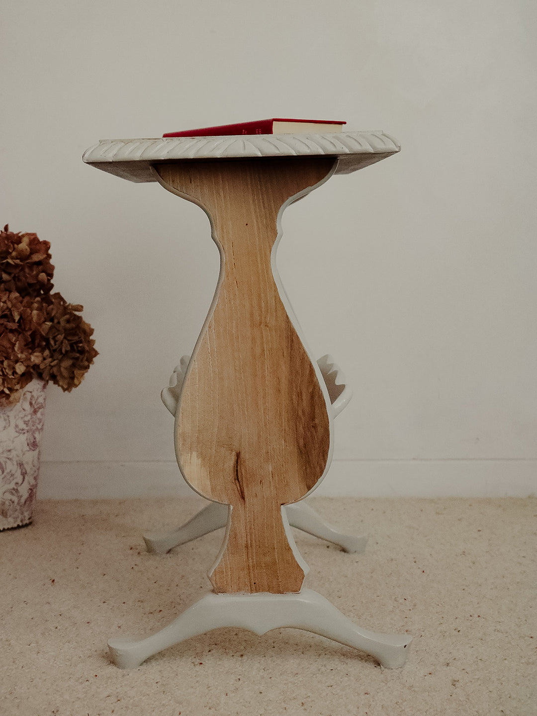 desire-porte-revue-chêne-119-6