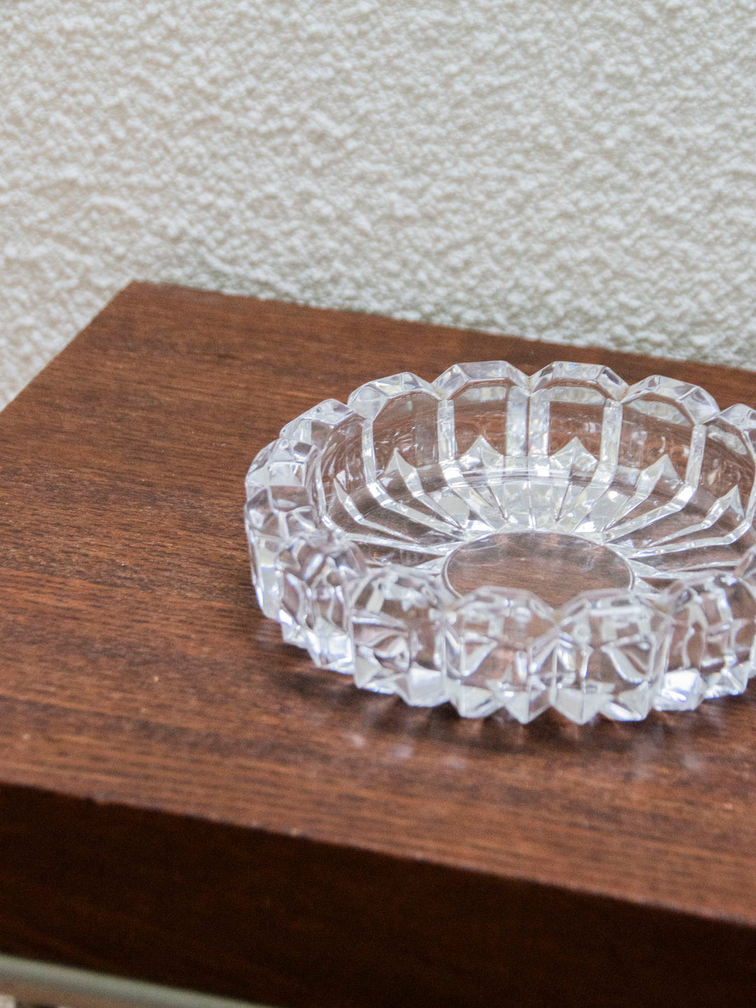 patrice-cendrier-verre-45-8