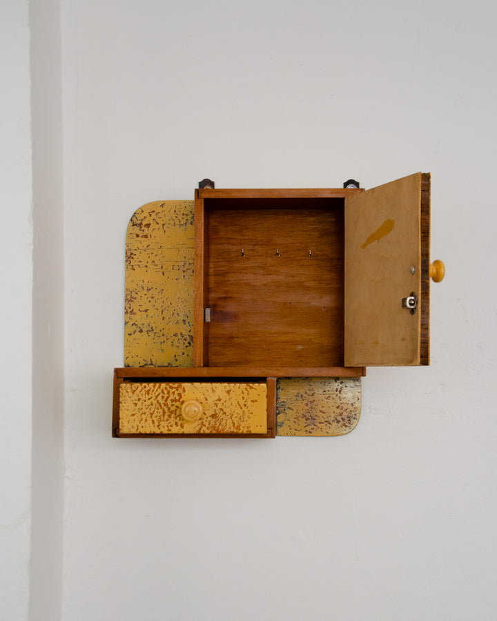 gaëlle-etagere-bois-878-2
