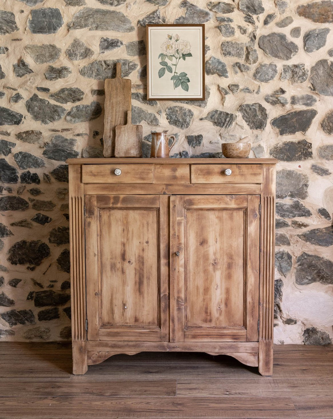 gilbert-buffet-bois-1546-1