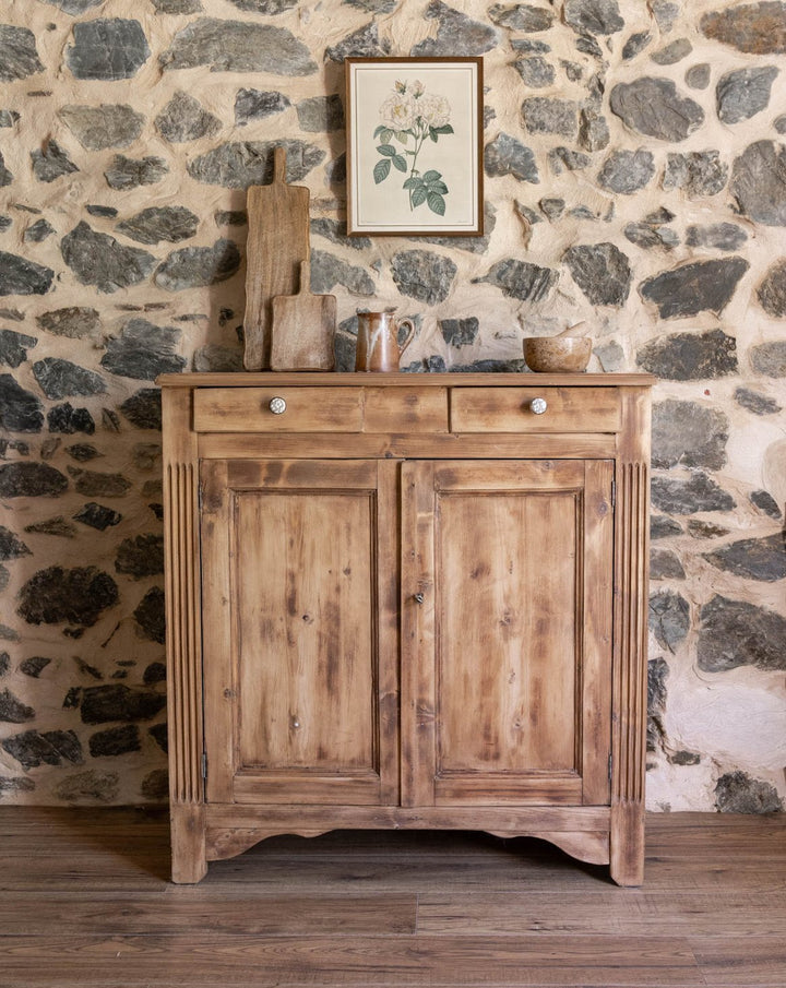 gilbert-buffet-bois-1546-1