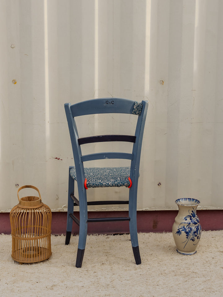 claude-chaise-bois-1766-5