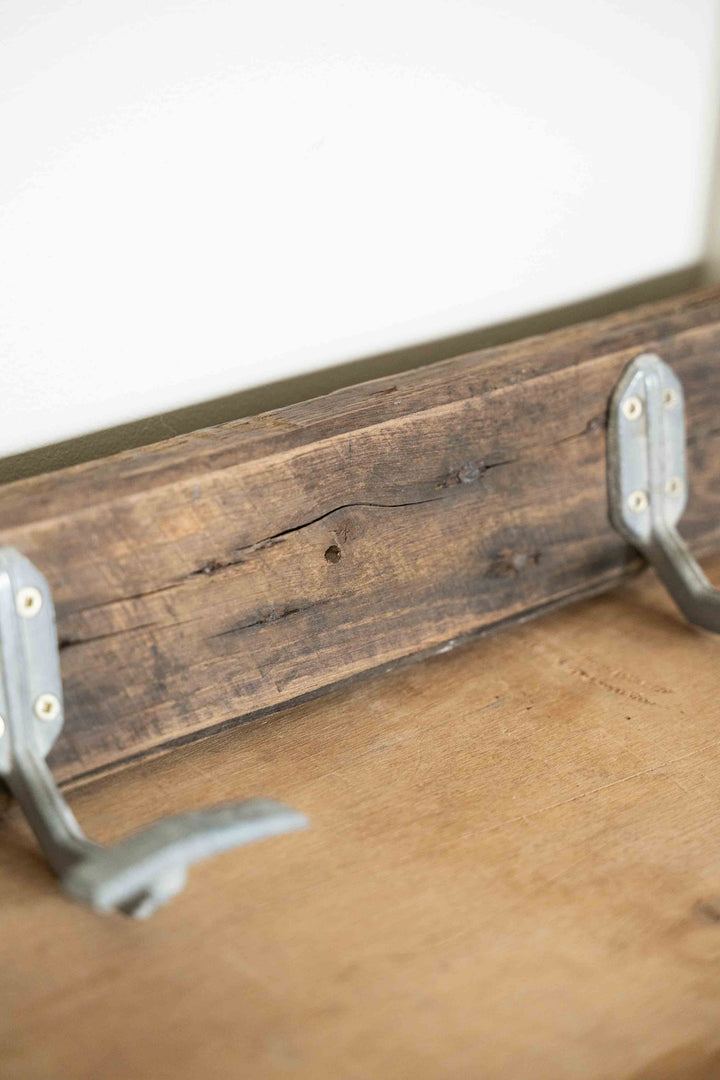max-porte-manteau-bois-483-5