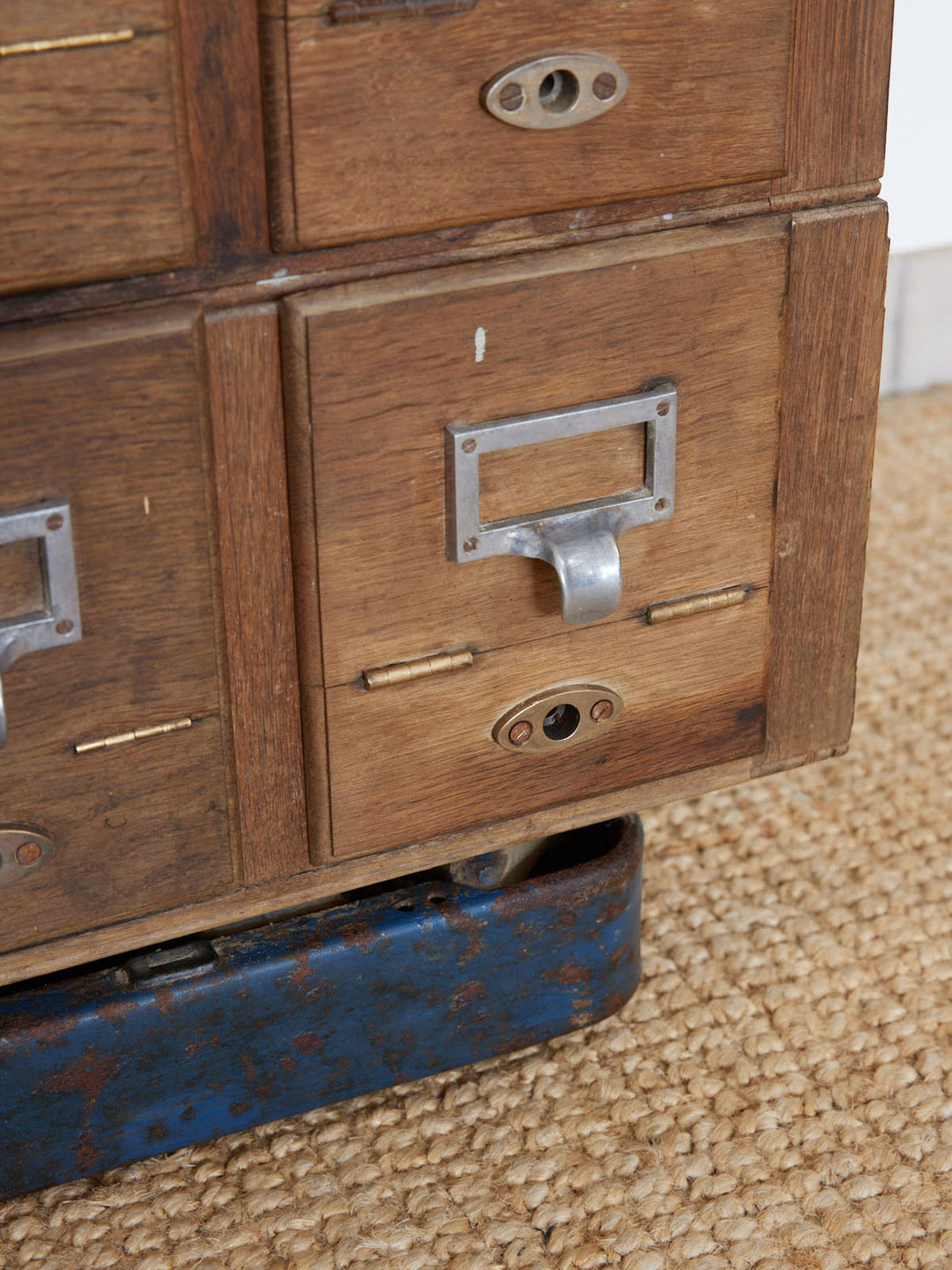 fernand-meuble-metier-bois-487-9