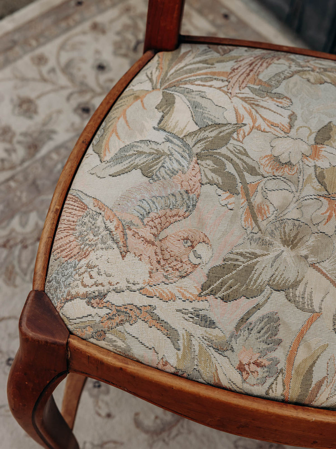 claude-chaise-bois-847-6