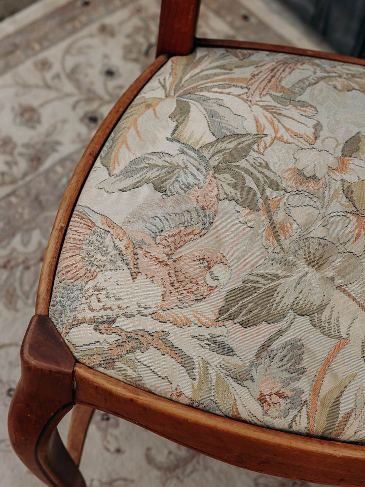 claude-chaise-bois-847-6