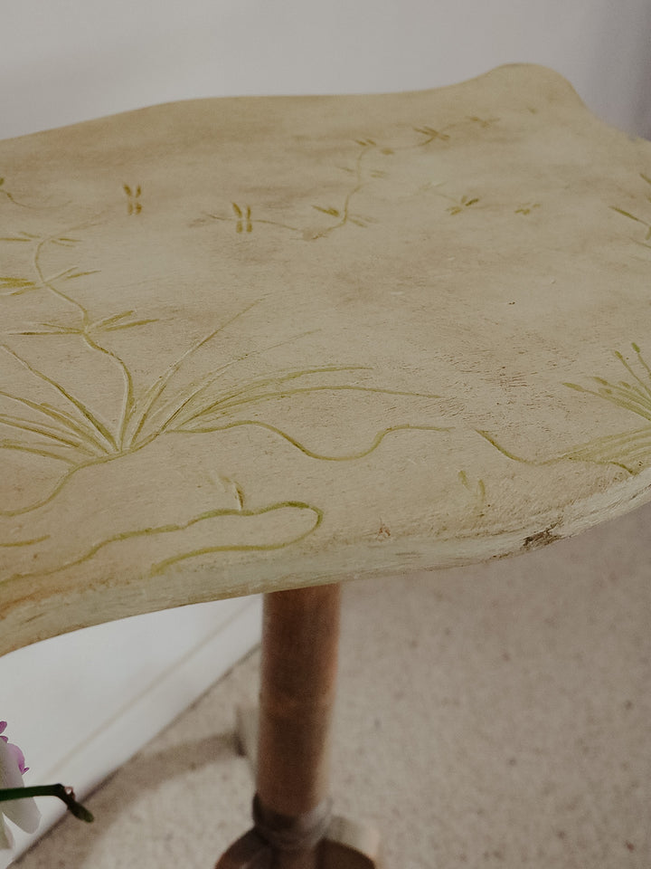 alfred-gueridon-merisier-130-12