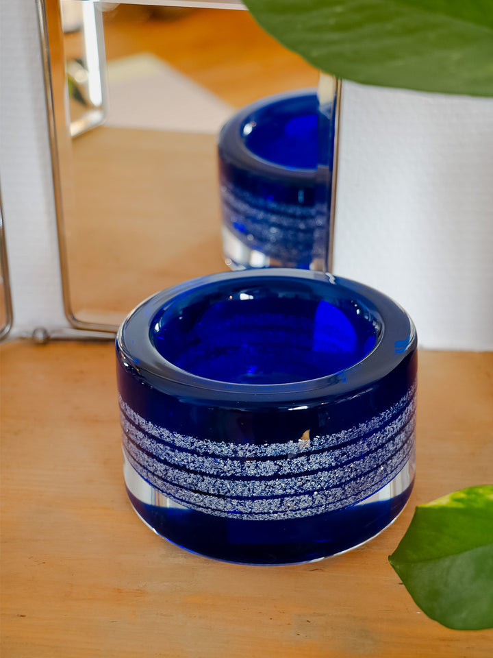 alexis-vide-poches-verre-16-7