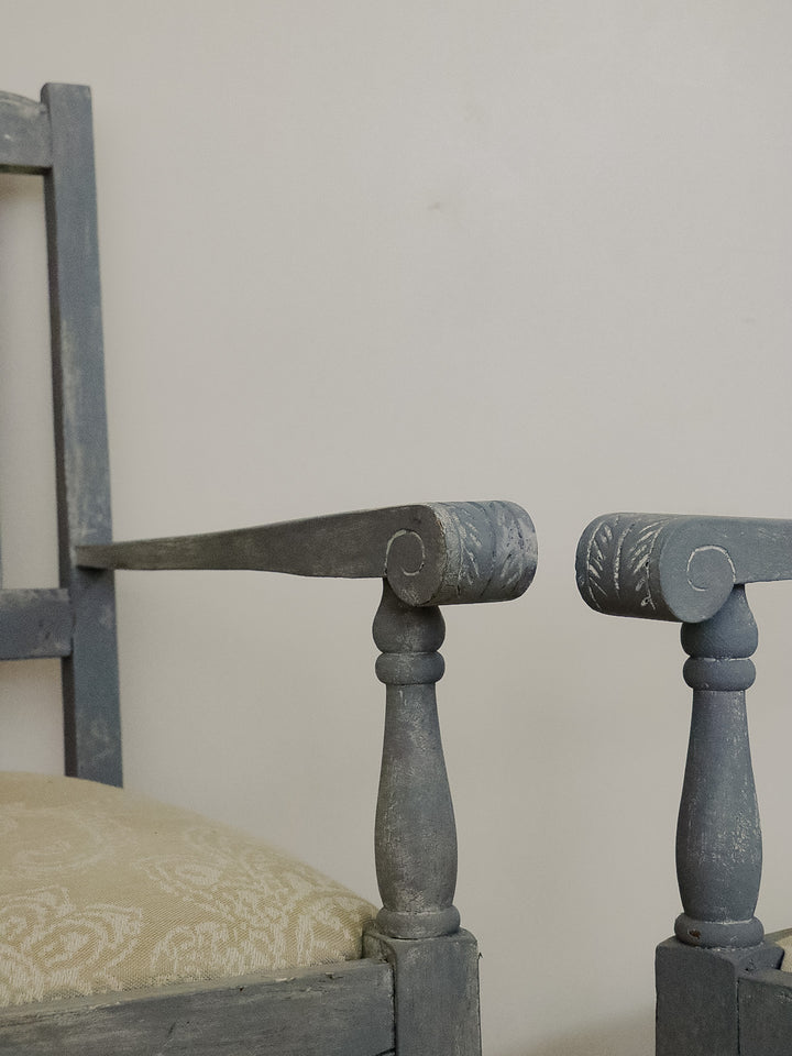 ernest-fauteuil-bois-616-5