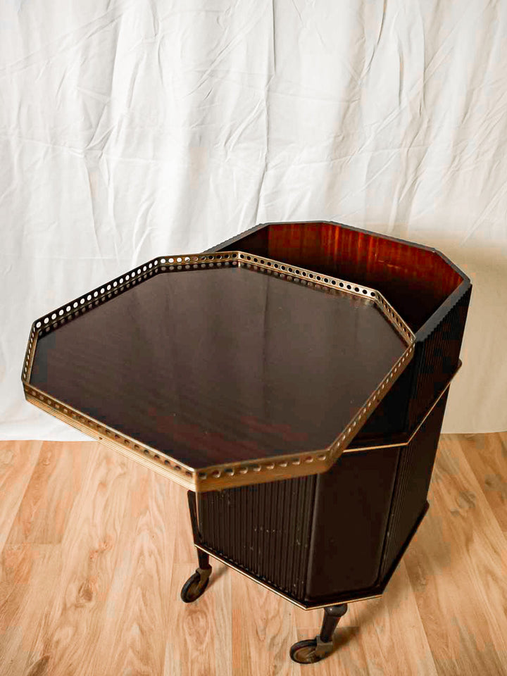 quentin-bar-laiton-36-4