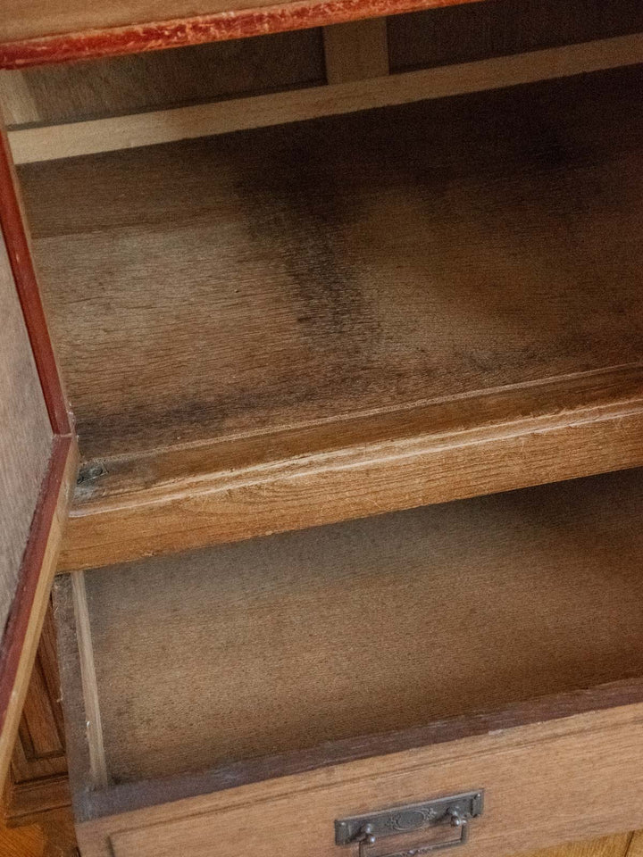 blandine-armoire-chêne-364-5