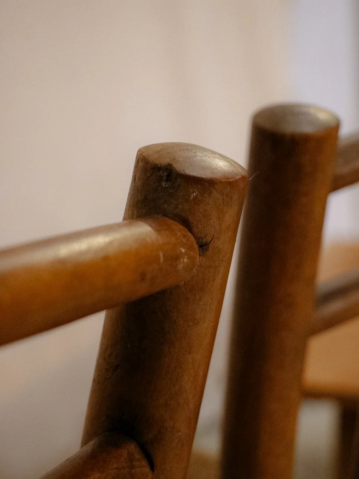 claude-chaise-bois-978-9