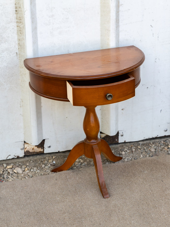 odile-table-chevet-bois-1486-5