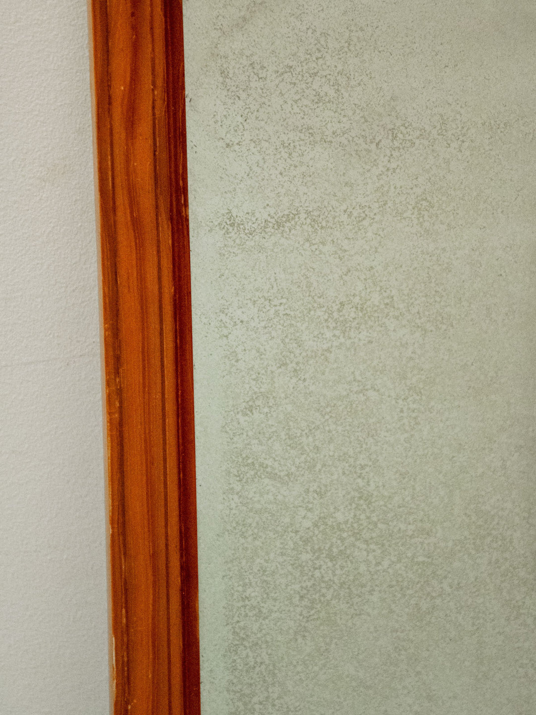 georges-miroir-bois-873-4