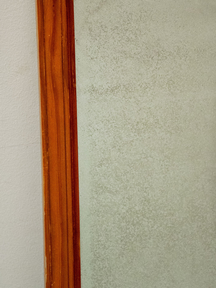 georges-miroir-bois-873-4