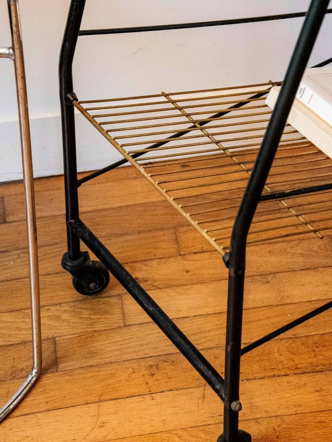 anouk-desserte-metal-273-6