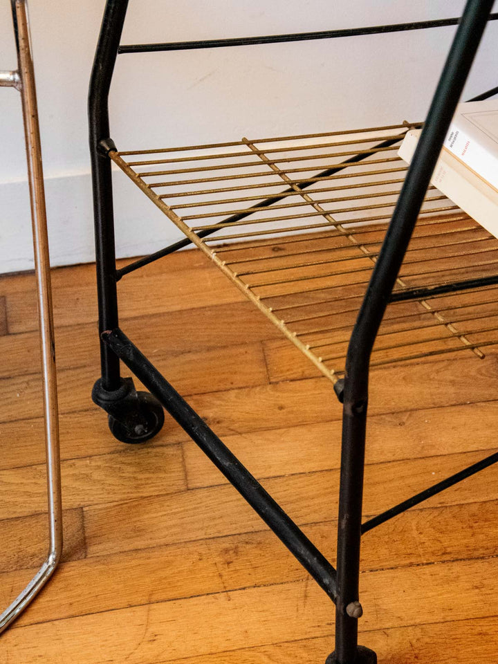 anouk-desserte-metal-273-6