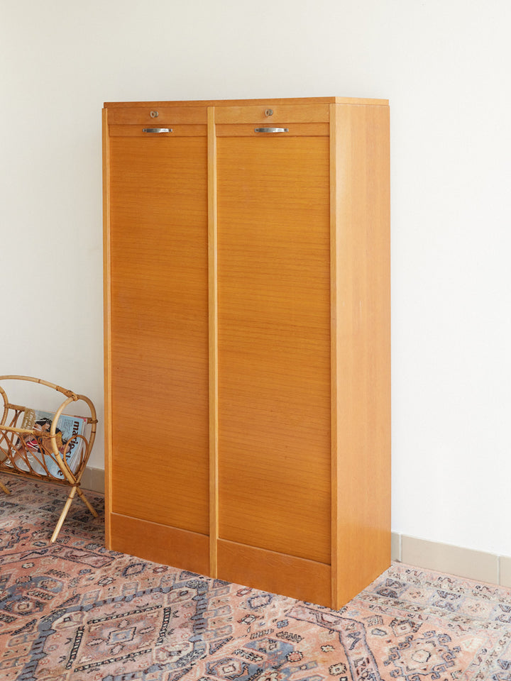 fernand-meuble-metier-bois-499-3
