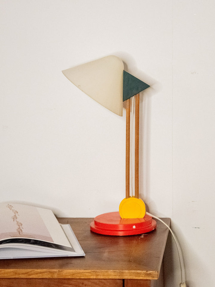 julia-lampe-à-poser-plastique-bois-525-3