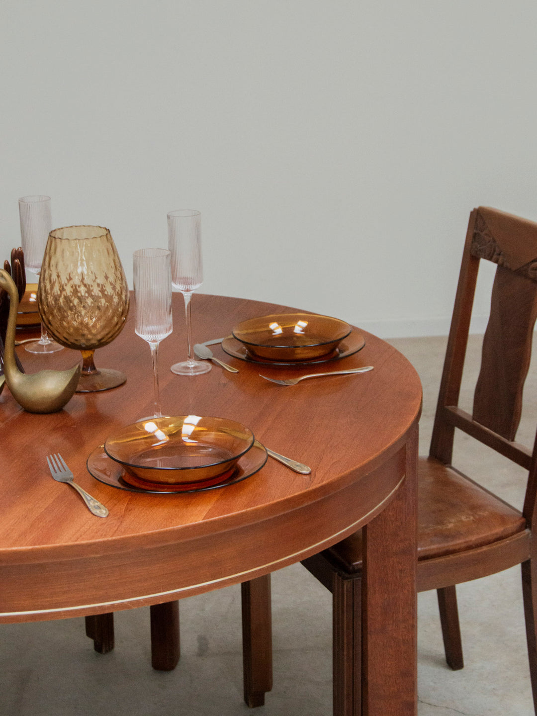 karla-table-à-manger-bois-1012-3