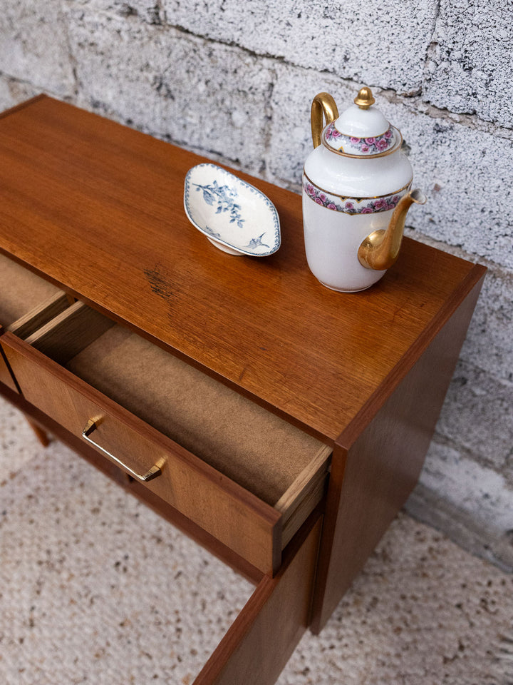 olga-commode-bois-1050-4