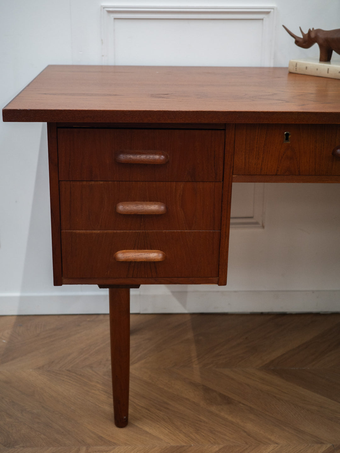 yvan-bureau-en-bois-193-7