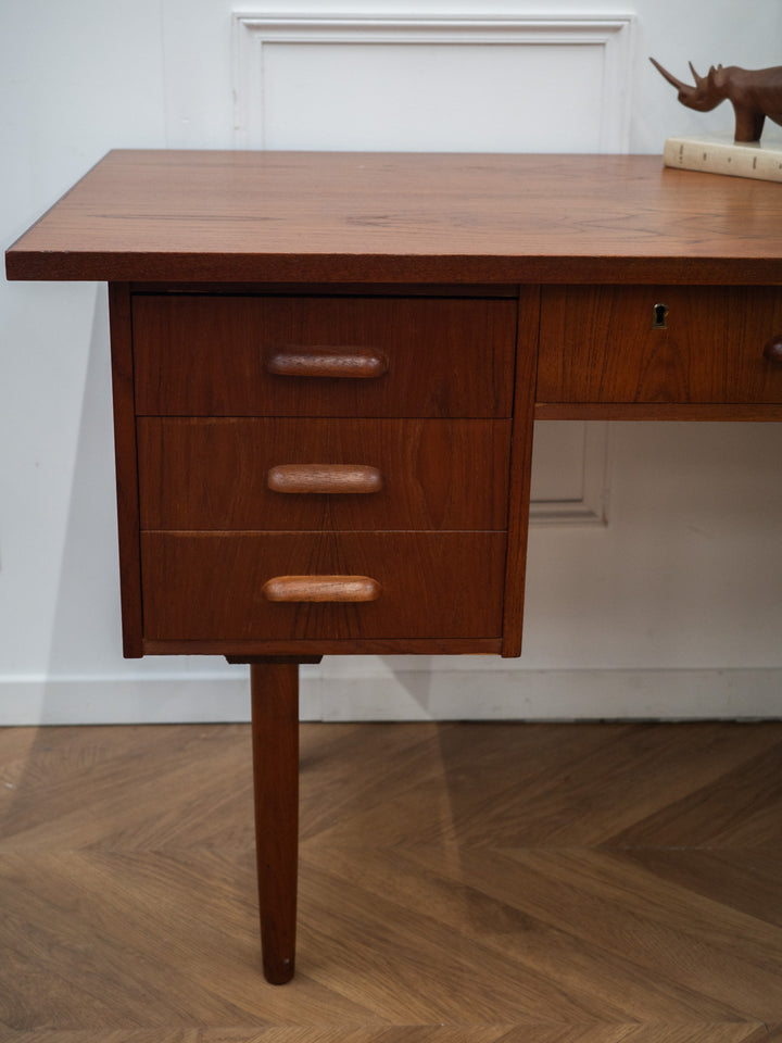yvan-bureau-en-bois-193-7