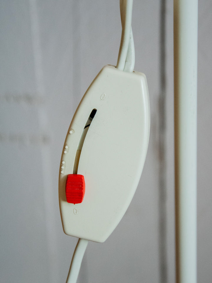 julien-lampadaire-metal-259-9