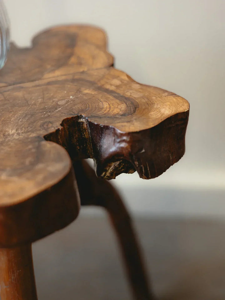 regis-tabouret-bois-846-8