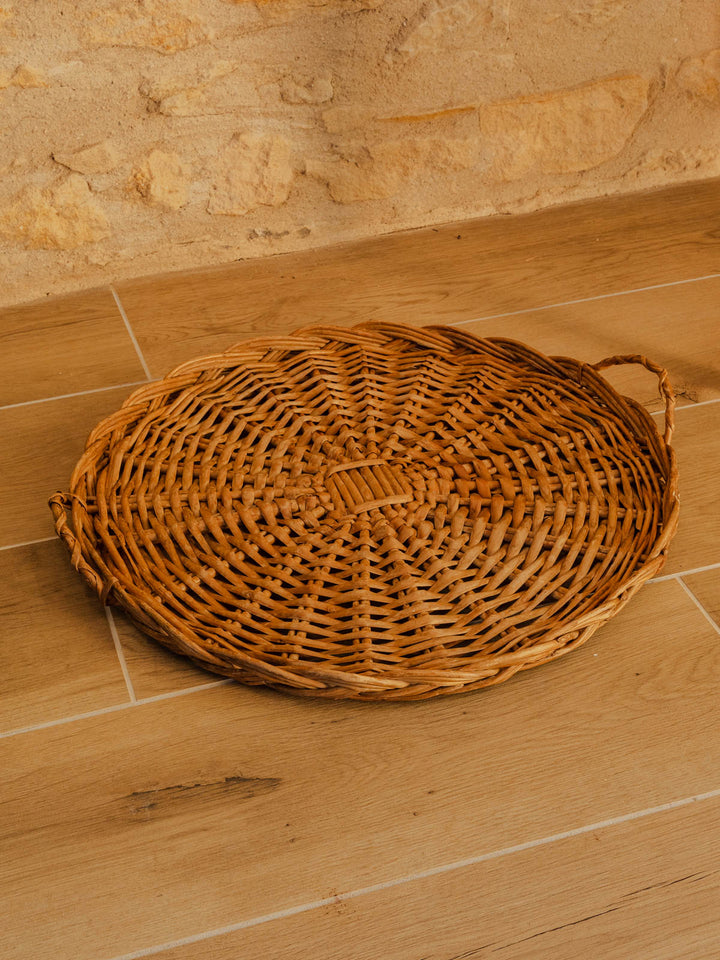 ambroise-panier-osier-975-3