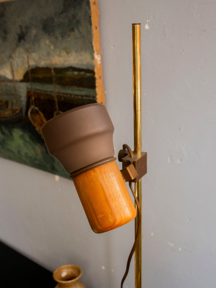 suzanne-lampe-a-poser-metal-639-7
