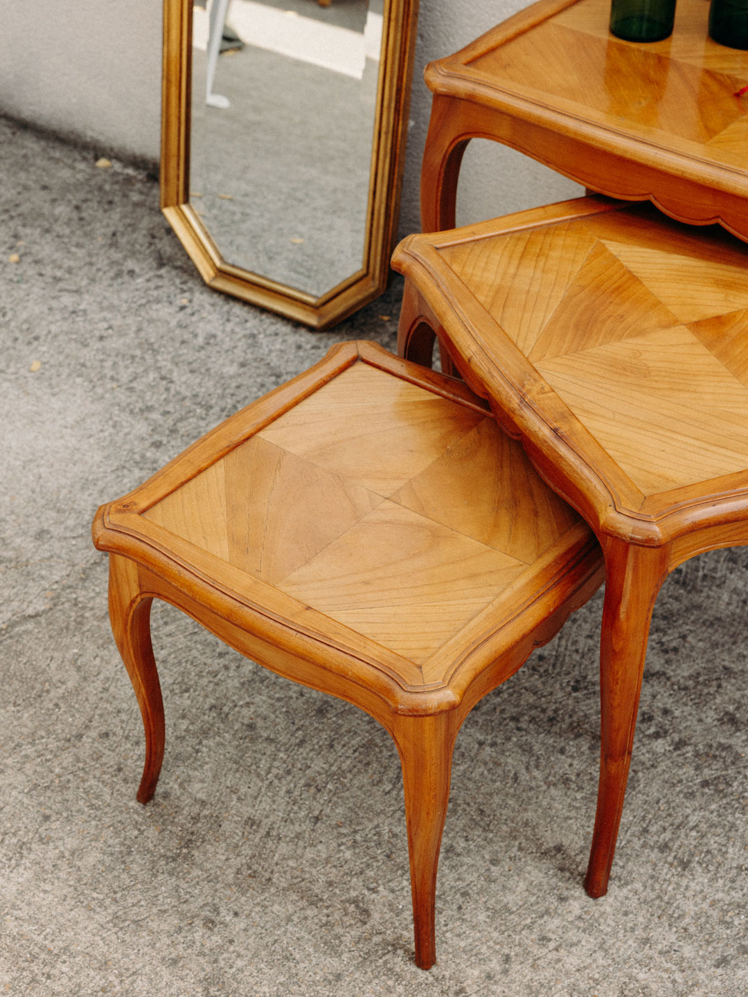 barbara-table-gigogne-bois-166-4