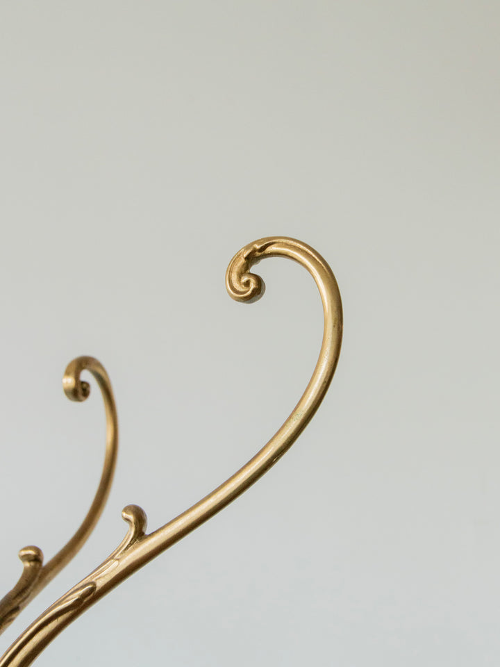 max-porte-manteau-laiton-202-6