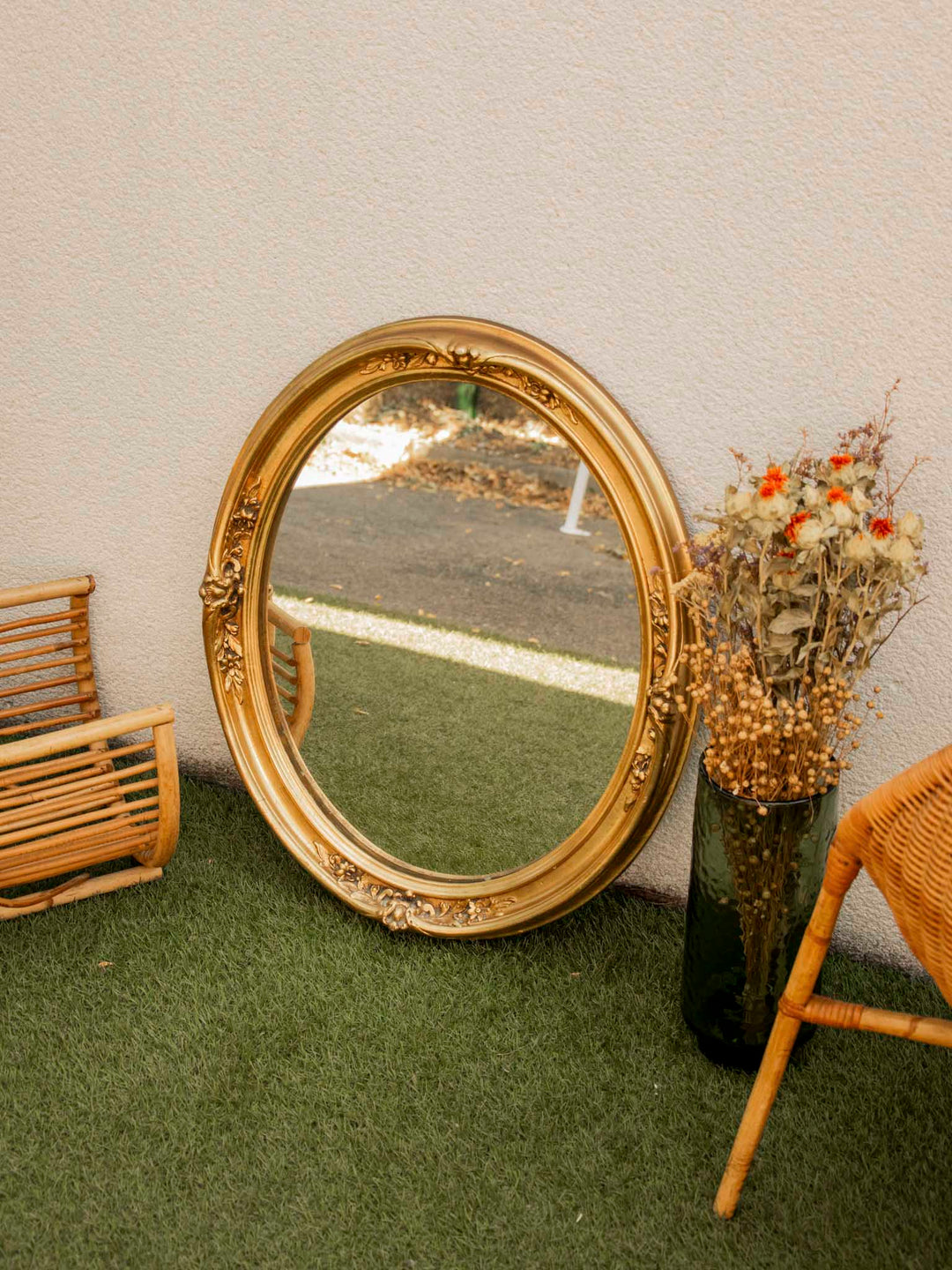 georges-miroir-bois-1260-2