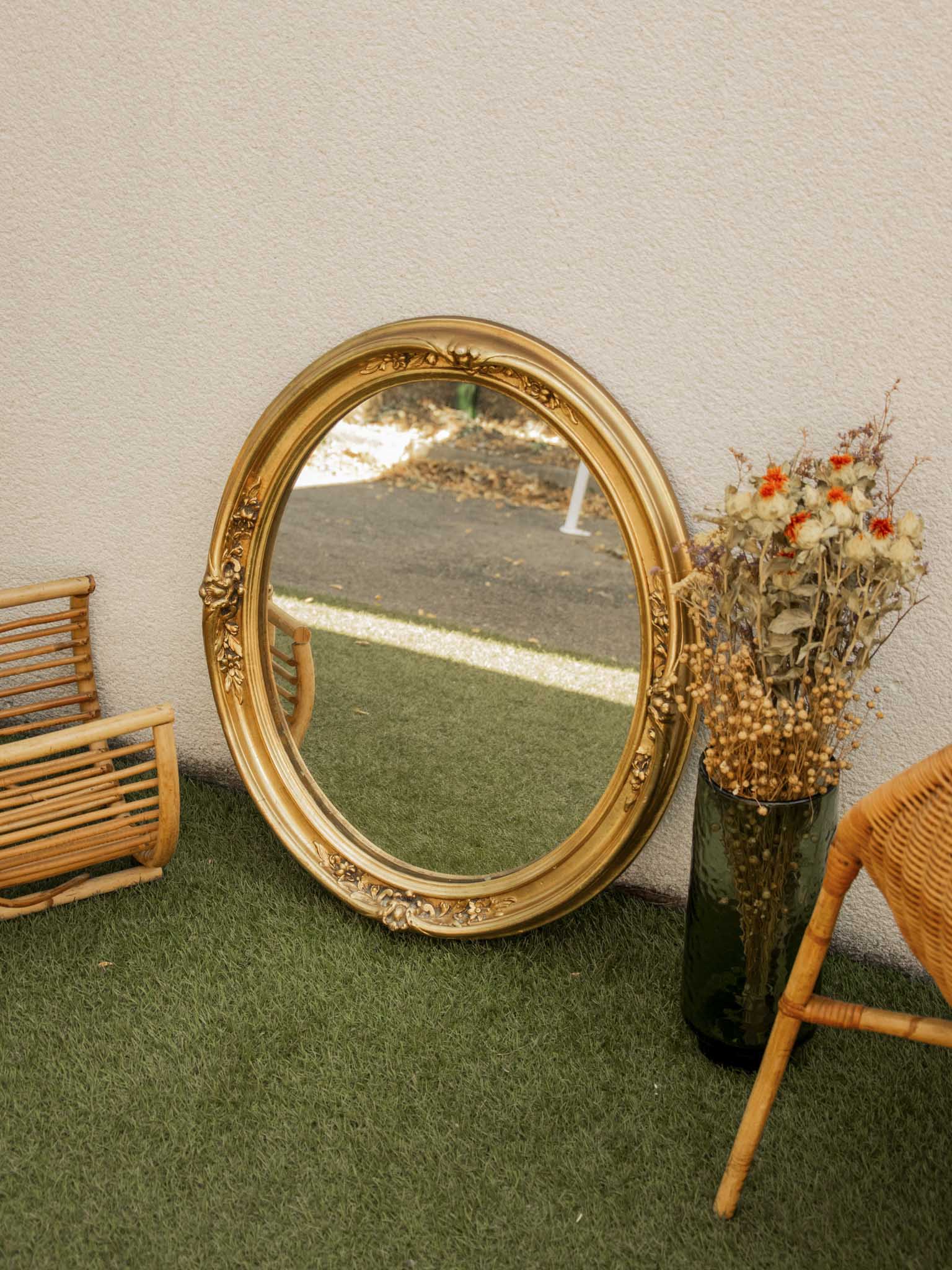 georges-miroir-bois-1260-2