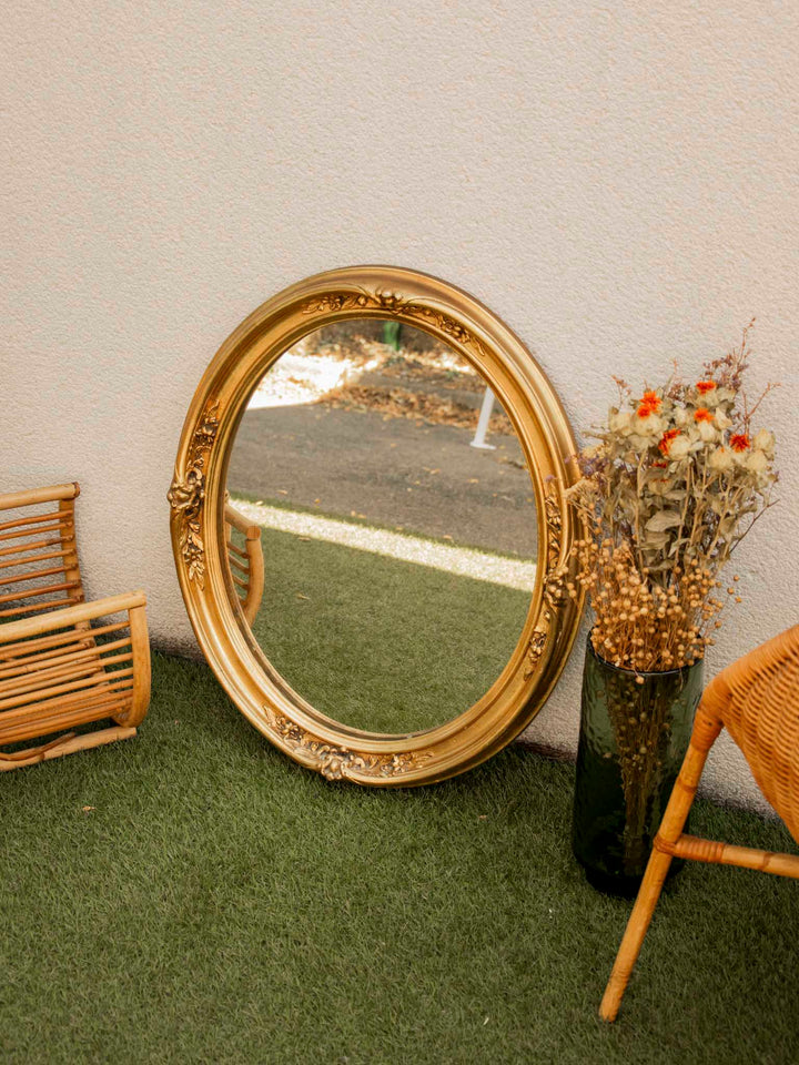 georges-miroir-bois-1260-2