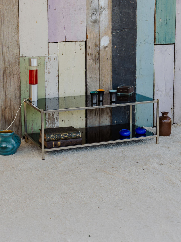 donna-table-basse-verre-936-2