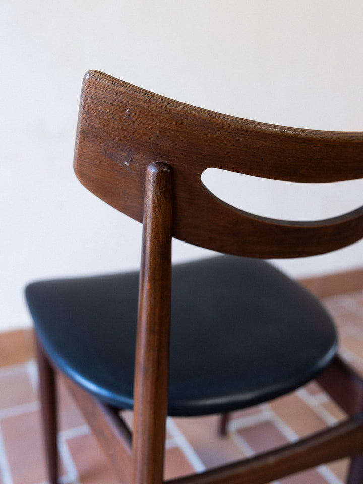 alma-chaise-bois-scandinave-1800-8