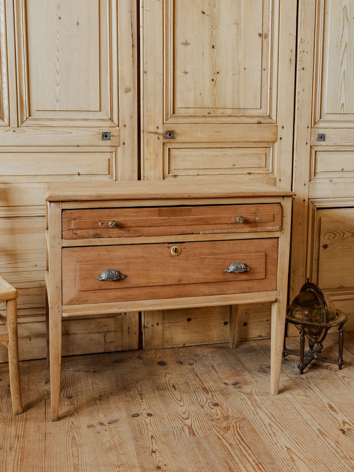 garance-commode-bois-679-5