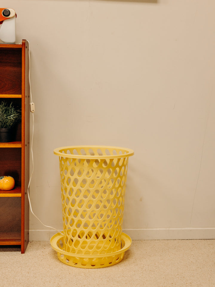 ambroise-panier-plastique-1009-5
