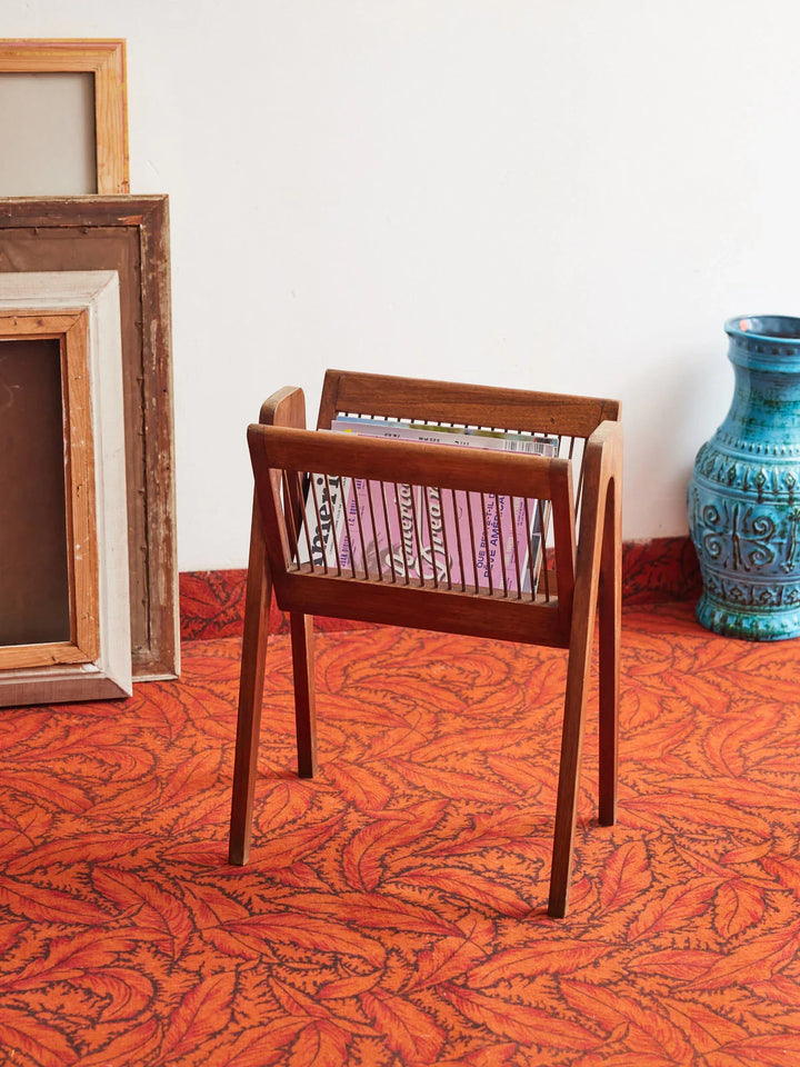 marius-porte-revue-bois-237-2