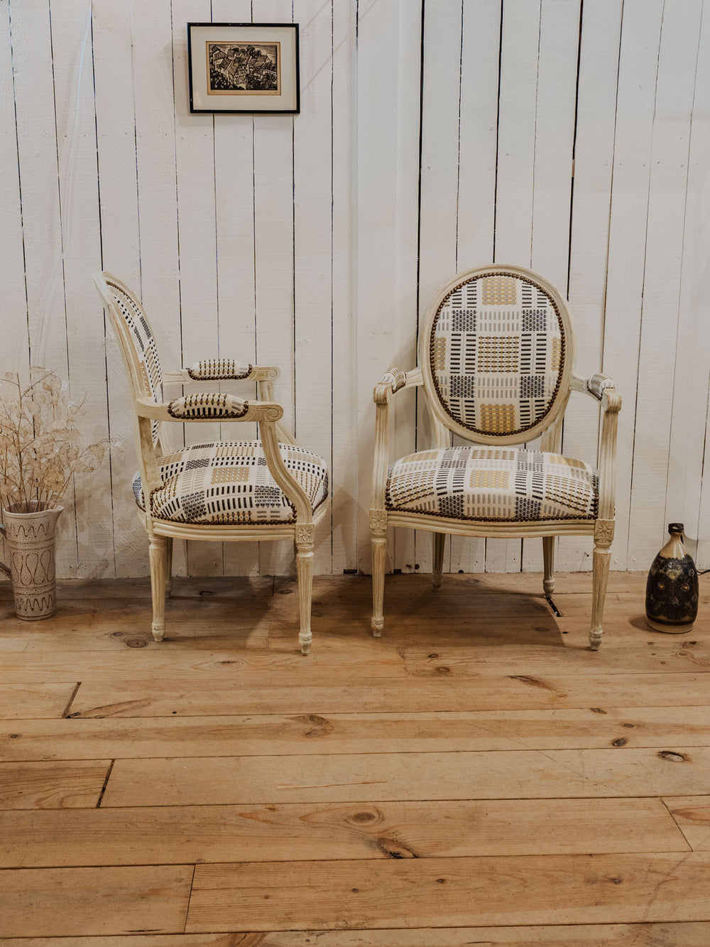 jakob-fauteuil-bois-800-2