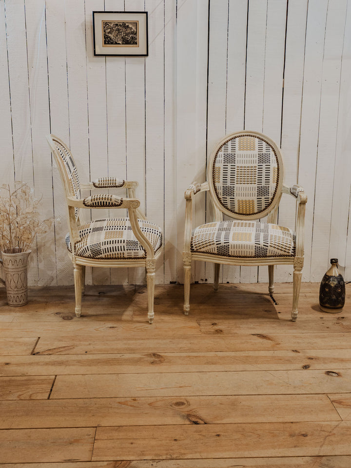 jakob-fauteuil-bois-800-2