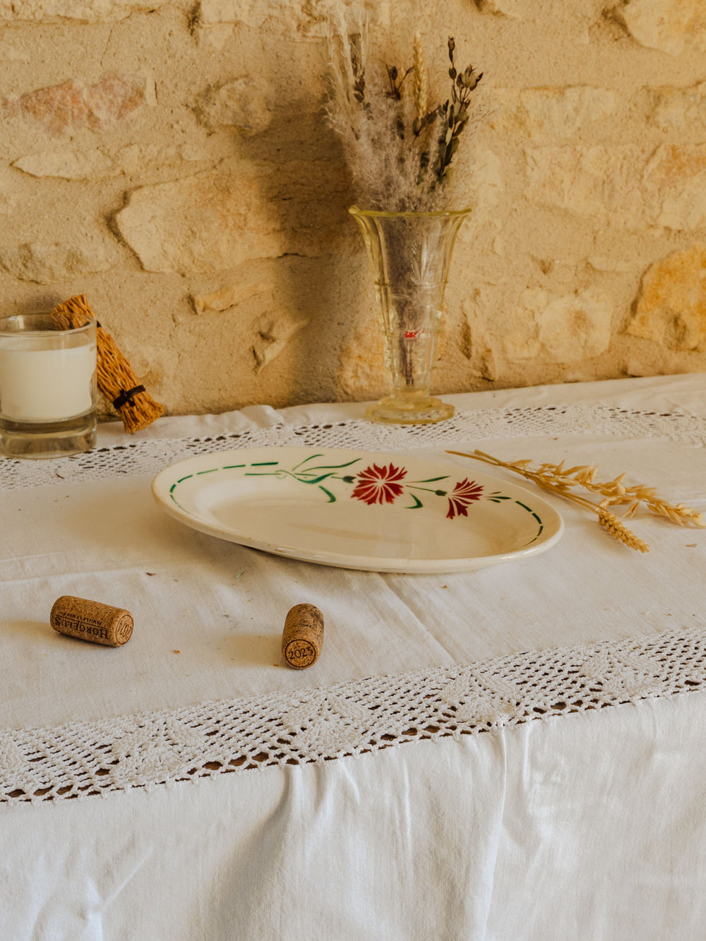 nestor-service-vaisselle-faïence-604-2