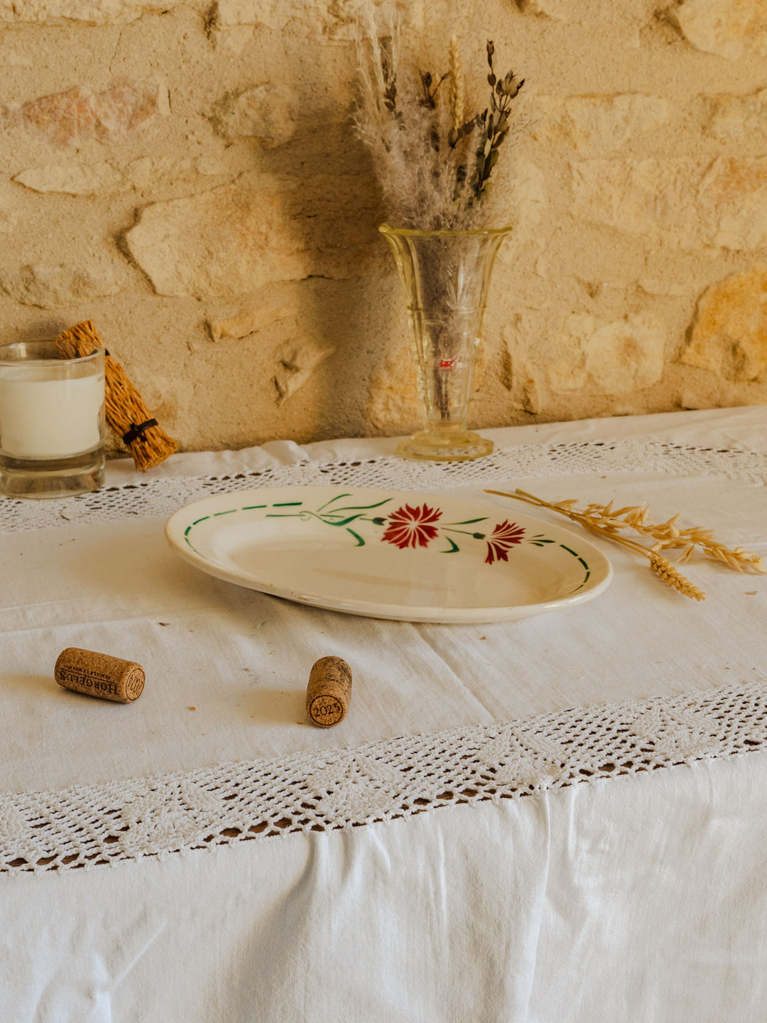 nestor-service-vaisselle-faïence-604-2