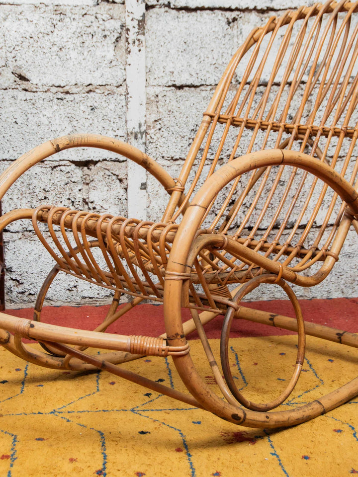 alibert-rocking-chair-rotin-67-4