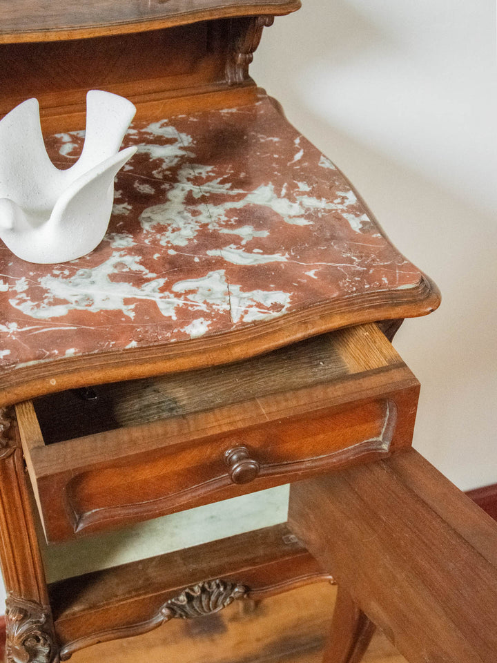 odile-table-chevet-bois-606-4