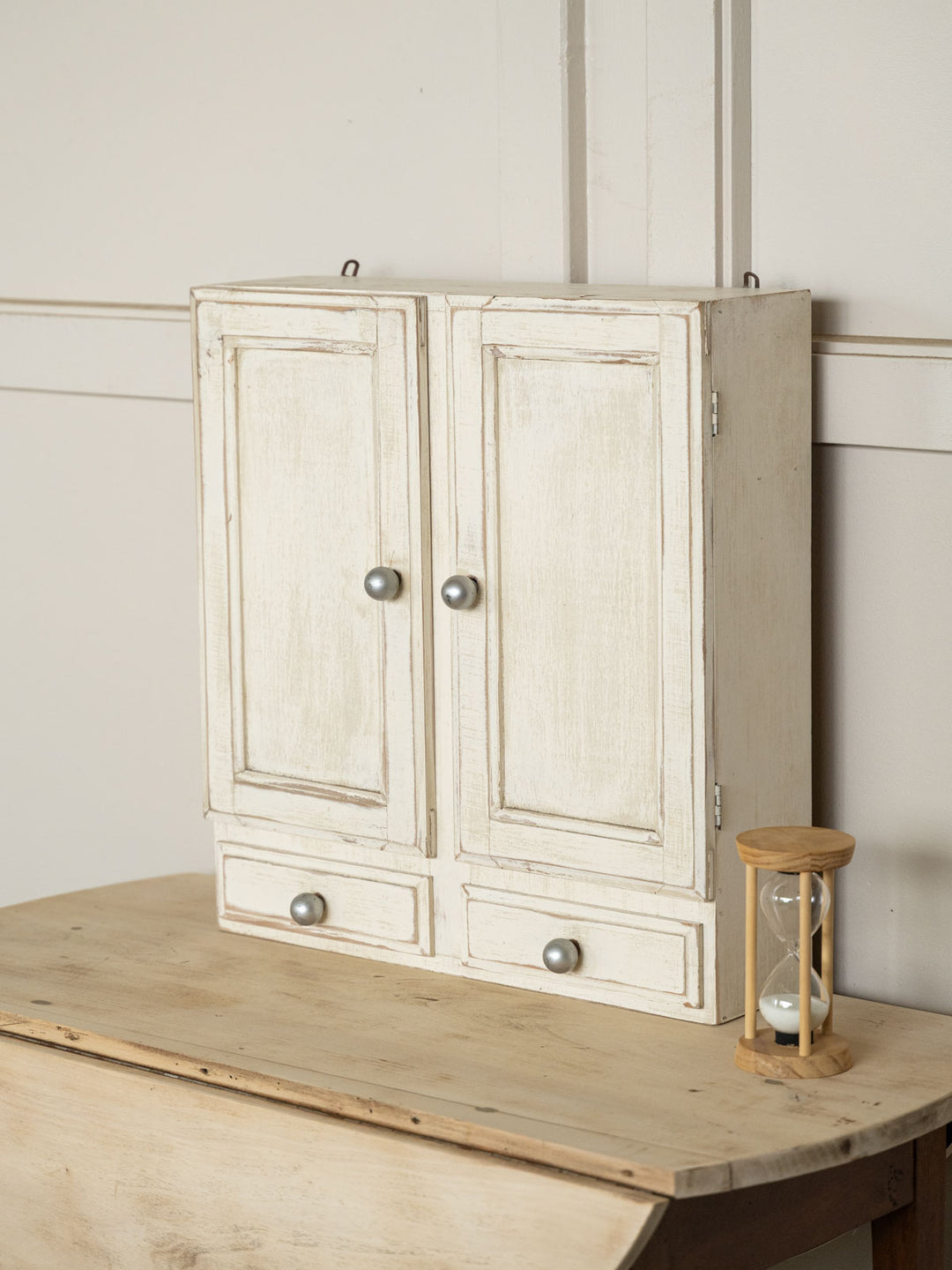 gaelle-etagere-bois-1569-5