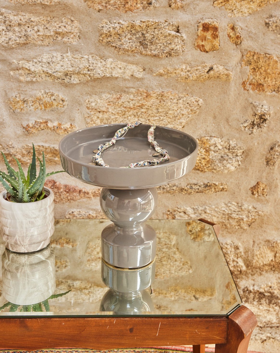 Nos pièces de décoration