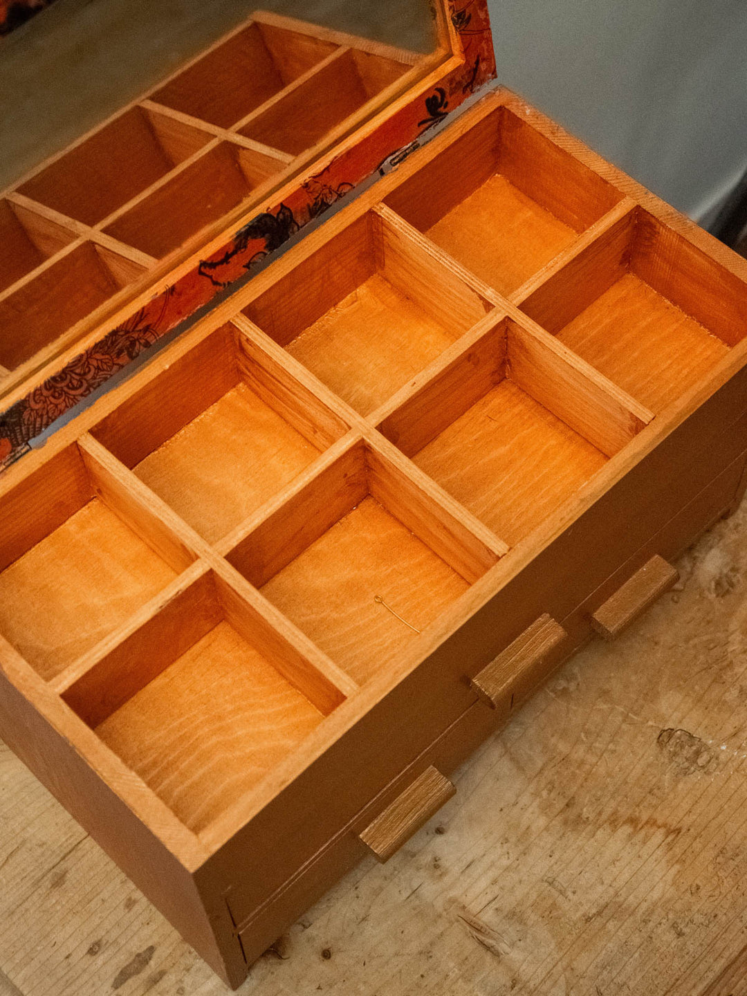 ambroise-panier-coiffeuse-732-6